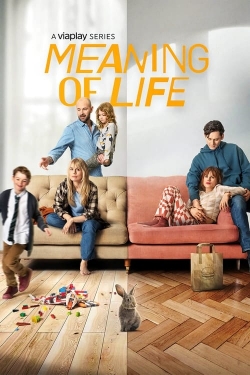 Watch Meaning of Life Full Movies Free HD Online 123Movies Alternative Sites | TwoMovies.tv