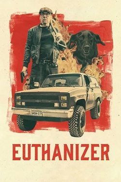 Watch Euthanizer Full Movies Free HD Online 123Movies Alternative Sites | TwoMovies.tv