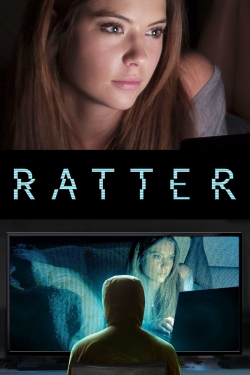 Watch Ratter Full Movies Free HD Online 123Movies Alternative Sites | TwoMovies.tv