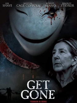 Watch Get Gone Full Movies Free HD Online 123Movies Alternative Sites | TwoMovies.tv