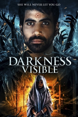 Watch Darkness Visible Full Movies Free HD Online 123Movies Alternative Sites | TwoMovies.tv