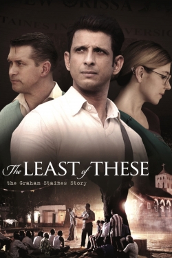 Watch The Least of These Full Movies Free HD Online 123Movies Alternative Sites | TwoMovies.tv