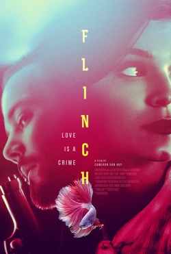 Watch Flinch Full Movies Free HD Online 123Movies Alternative Sites | TwoMovies.tv