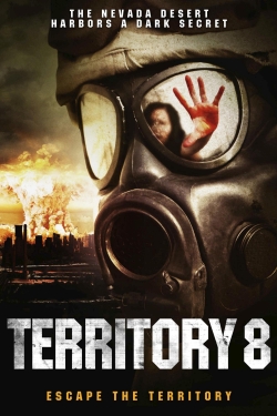 Watch Territory 8 Full Movies Free HD Online 123Movies Alternative Sites | TwoMovies.tv