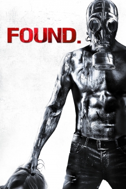 Watch Found Full Movies Free HD Online 123Movies Alternative Sites | TwoMovies.tv