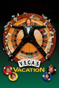 Watch Vegas Vacation Full Movies Free HD Online 123Movies Alternative Sites | TwoMovies.tv