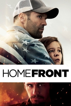 Watch Homefront Full Movies Free HD Online 123Movies Alternative Sites | TwoMovies.tv