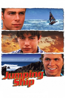 Watch Jumping Ship Full Movies Free HD Online 123Movies Alternative Sites | TwoMovies.tv