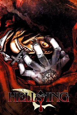 Watch Hellsing Ultimate Full Movies Free HD Online 123Movies Alternative Sites | TwoMovies.tv