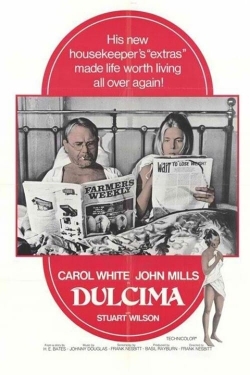 Watch Dulcima Full Movies Free HD Online 123Movies Alternative Sites | TwoMovies.tv