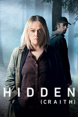 Watch Hidden Full Movies Free HD Online 123Movies Alternative Sites | TwoMovies.tv