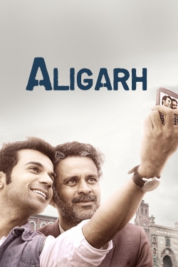 Watch Aligarh Full Movies Free HD Online 123Movies Alternative Sites | TwoMovies.tv