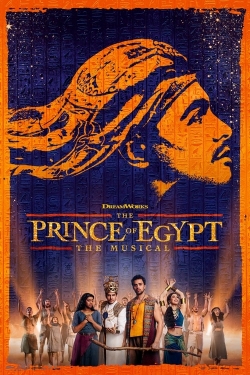 Watch The Prince of Egypt: The Musical Full Movies Free HD Online 123Movies Alternative Sites | TwoMovies.tv