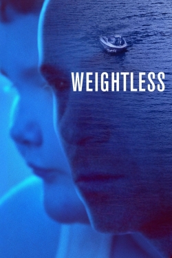 Watch Weightless Full Movies Free HD Online 123Movies Alternative Sites | TwoMovies.tv