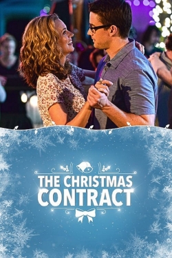 Watch The Christmas Contract Full Movies Free HD Online 123Movies Alternative Sites | TwoMovies.tv