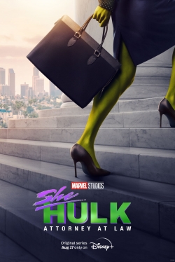 Watch She-Hulk: Attorney at Law Full Movies Free HD Online 123Movies Alternative Sites | TwoMovies.tv