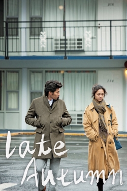 Watch Late Autumn Full Movies Free HD Online 123Movies Alternative Sites | TwoMovies.tv