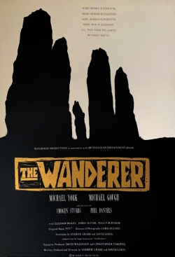 Watch The Wanderer Full Movies Free HD Online 123Movies Alternative Sites | TwoMovies.tv