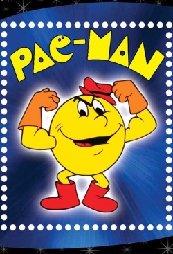 Watch Pac-Man Full Movies Free HD Online 123Movies Alternative Sites | TwoMovies.tv