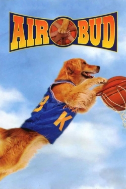 Watch Air Bud Full Movies Free HD Online 123Movies Alternative Sites | TwoMovies.tv