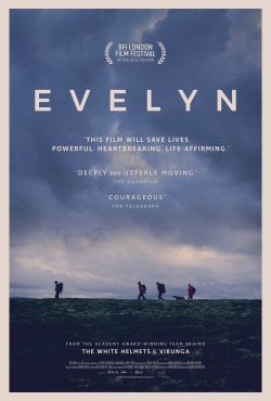 Watch Evelyn Full Movies Free HD Online 123Movies Alternative Sites | TwoMovies.tv