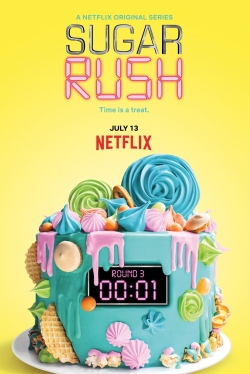 Watch Sugar Rush Full Movies Free HD Online 123Movies Alternative Sites | TwoMovies.tv