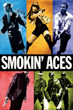 Watch Smokin' Aces Full Movies Free HD Online 123Movies Alternative Sites | TwoMovies.tv