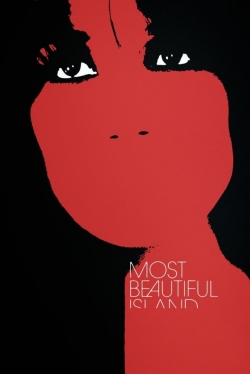 Watch Most Beautiful Island Full Movies Free HD Online 123Movies Alternative Sites | TwoMovies.tv