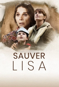 Watch Save Lisa Full Movies Free HD Online 123Movies Alternative Sites | TwoMovies.tv