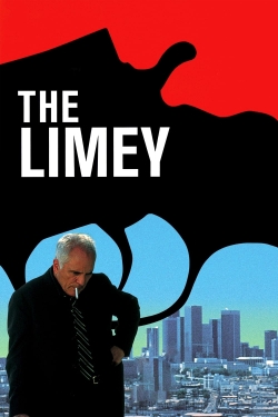 Watch The Limey Full Movies Free HD Online 123Movies Alternative Sites | TwoMovies.tv