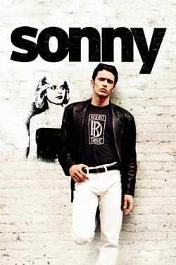 Watch Sonny Full Movies Free HD Online 123Movies Alternative Sites | TwoMovies.tv