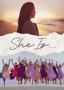 Watch She Is... Full Movies Free HD Online 123Movies Alternative Sites | TwoMovies.tv