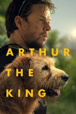 Watch Arthur the King Full Movies Free HD Online 123Movies Alternative Sites | TwoMovies.tv