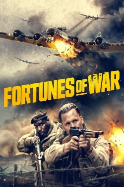 Watch Fortunes of War Full Movies Free HD Online 123Movies Alternative Sites | TwoMovies.tv