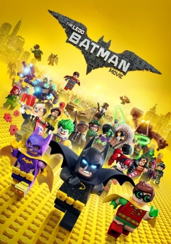 Watch The Lego Batman Movie Full Movies Free HD Online 123Movies Alternative Sites | TwoMovies.tv