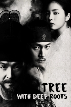 Watch Tree with Deep Roots Full Movies Free HD Online 123Movies Alternative Sites | TwoMovies.tv