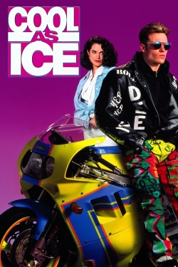 Watch Cool as Ice Full Movies Free HD Online 123Movies Alternative Sites | TwoMovies.tv