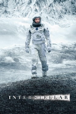 Watch Interstellar Full Movies Free HD Online 123Movies Alternative Sites | TwoMovies.tv