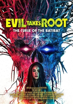 Watch Evil Takes Root Full Movies Free HD Online 123Movies Alternative Sites | TwoMovies.tv