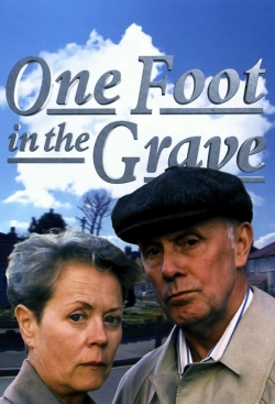 Watch One Foot in the Grave Full Movies Free HD Online 123Movies Alternative Sites | TwoMovies.tv