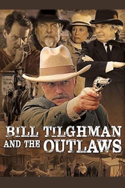 Watch Bill Tilghman and the Outlaws Full Movies Free HD Online 123Movies Alternative Sites | TwoMovies.tv