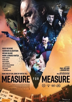 Watch Measure for Measure Full Movies Free HD Online 123Movies Alternative Sites | TwoMovies.tv