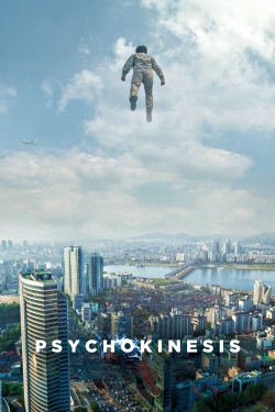 Watch Psychokinesis Full Movies Free HD Online 123Movies Alternative Sites | TwoMovies.tv