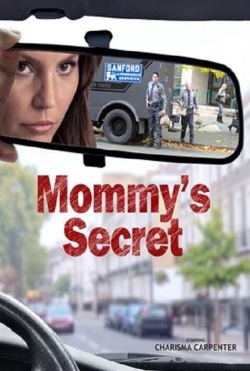 Watch Mommy's Secret Full Movies Free HD Online 123Movies Alternative Sites | TwoMovies.tv