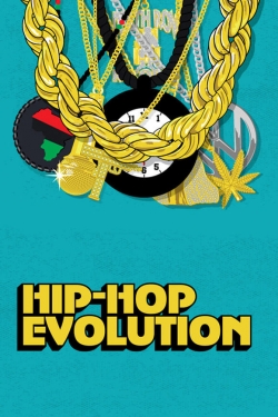 Watch Hip Hop Evolution Full Movies Free HD Online 123Movies Alternative Sites | TwoMovies.tv