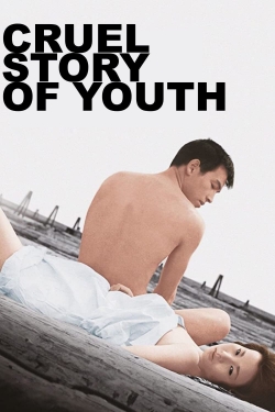 Watch Cruel Story of Youth Full Movies Free HD Online 123Movies Alternative Sites | TwoMovies.tv