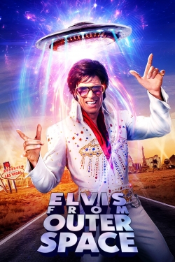 Watch Elvis from Outer Space Full Movies Free HD Online 123Movies Alternative Sites | TwoMovies.tv