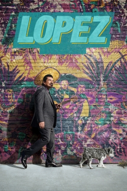 Watch Lopez Full Movies Free HD Online 123Movies Alternative Sites | TwoMovies.tv