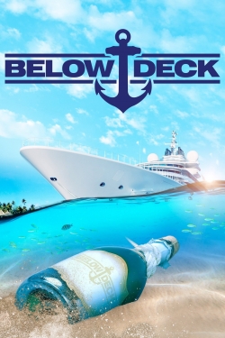 Watch Below Deck Full Movies Free HD Online 123Movies Alternative Sites | TwoMovies.tv