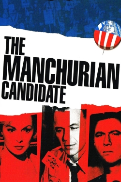 Watch The Manchurian Candidate Full Movies Free HD Online 123Movies Alternative Sites | TwoMovies.tv